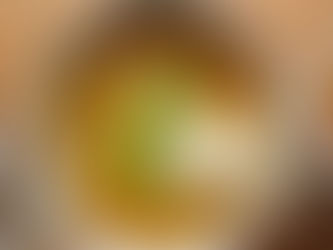 Chicken Tortilla Soup