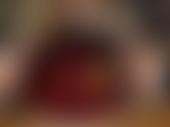 The Best Homemade Cranberry Chutney