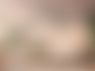 Natural Living: Budget-Friendly Homemaking Ideas