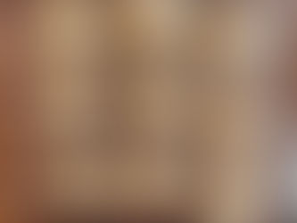 Zesty Ginger Lemon Muffins