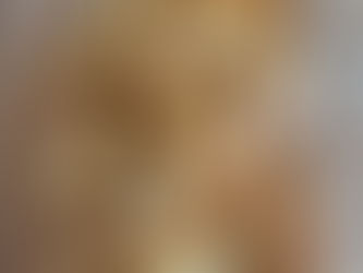 Soft & Chewy Sourdough Pretzel Bitesš„Ø