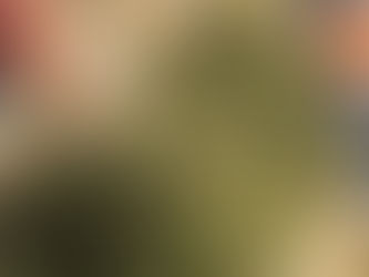 Oven-Roasted Green Beans