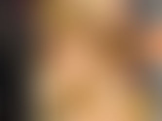 One-Pan Roasted Halibut