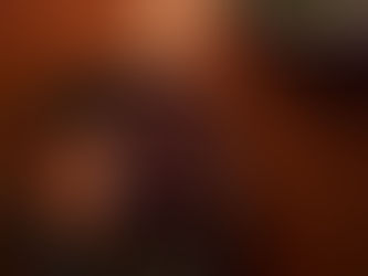 The Perfect Date Night: Reverse-Seared Steaks with Red Wine Reduction