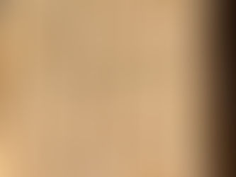 Sourdough Discard Crackers