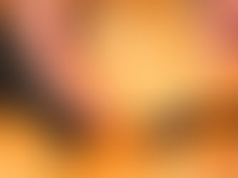 Yeasted Brioche Buns