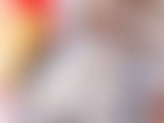 Classic Puppy Chow š„š«