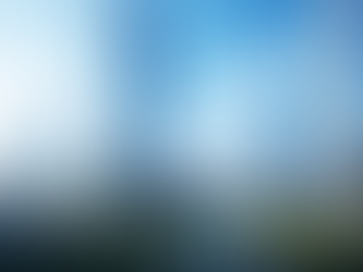 港北区の住みやすさ