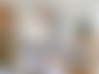 【残置物撤去費用込み】不動産買取