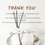 Miniatura: MEAL PLAN VIRTUAL