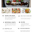 Miniatura: MEAL PLAN VIRTUAL