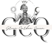 GCQ FILIGRANE.png