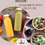 Miniature : EBOOK REINITIALISATION INTERNE VERSION ENGLISH