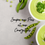 Miniature : L&#39;EBOOK SOUPES &amp; SALADES EQUILIBRIUM