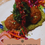 Miniatura: RECETTES "DE JACMEL A ABIDJAN"
