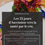 Miniatura: RECETTES "DE JACMEL A ABIDJAN"