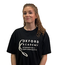 26CCA8BC-71BC-463B-AE2F-E63984596EF5_edi