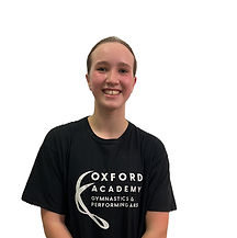 CCEA99BC-81BC-49EE-BCAF-B54E1F73F892_edi