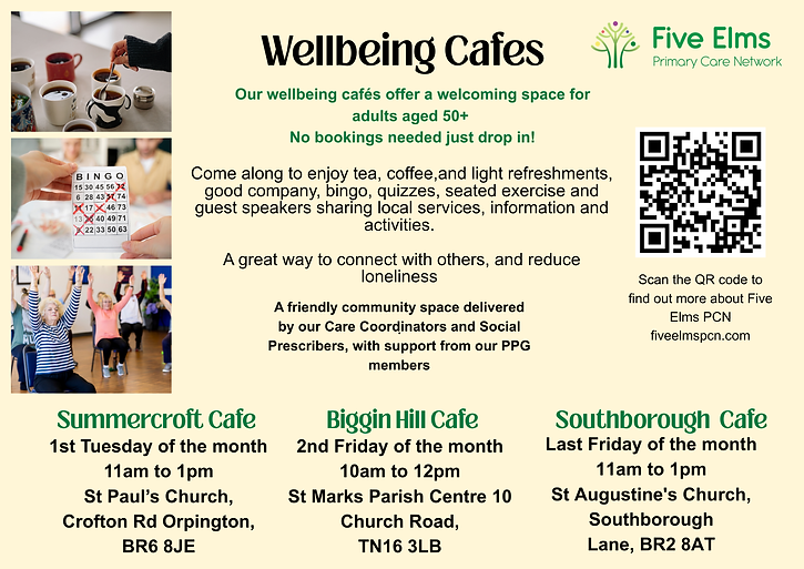 Wellbeing Cafe Flyer Final Draft 3 .png