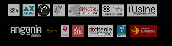 Bandeau des soutiens(2).png