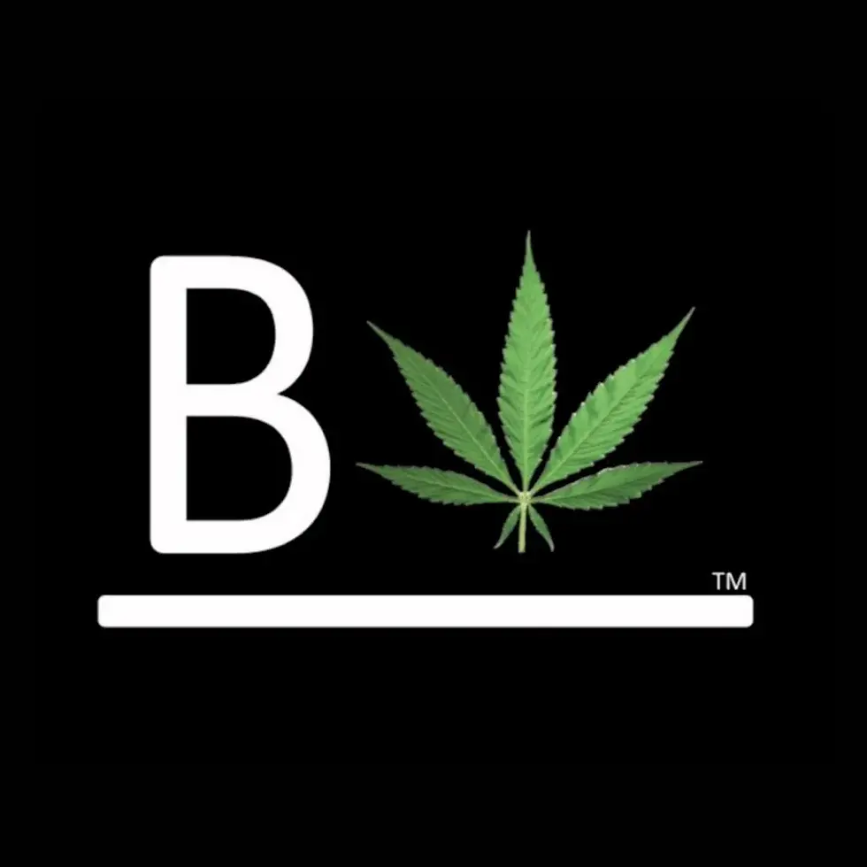 Thumbnail: Exclusive Breeder Cuts