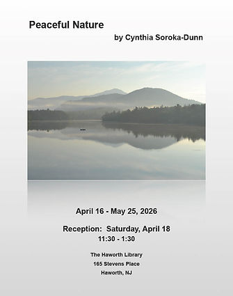PeacefulNatureCynthiaSorokaDunnFlyer.jpg
