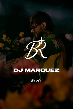 portadas-dj-marquez.jpg