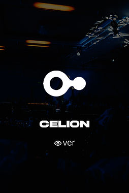 portadas-celion.jpg