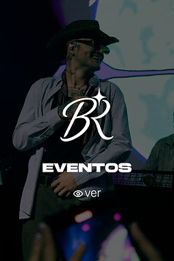 portadas-eventos.jpg