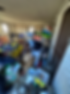 740FD7C6-8AC7-43B0-8B10-55174AF0A0AF.heic