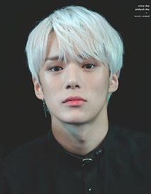 minhyuk1.jpg