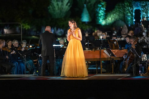 Ana-Vieira-Leite-au-Festival-Les-Jardins-de-William-Christie-21-aout-2021-©-Julien-Gazeau-
