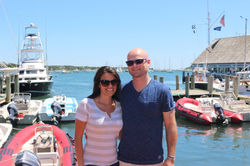 10460587_10102141825860692_3200492364839346400_o