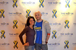 1920432_427992930670166_513621023_n