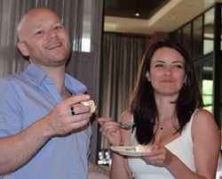 13413013_10209658356958355_2332857849091646384_n_edited