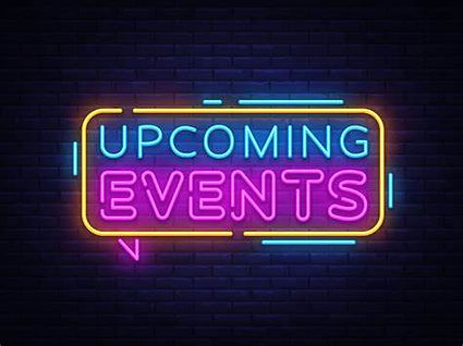 upcoming events.jpg