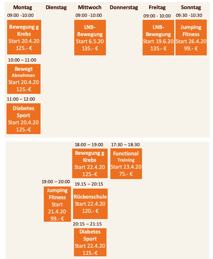 Trainingsplan.png