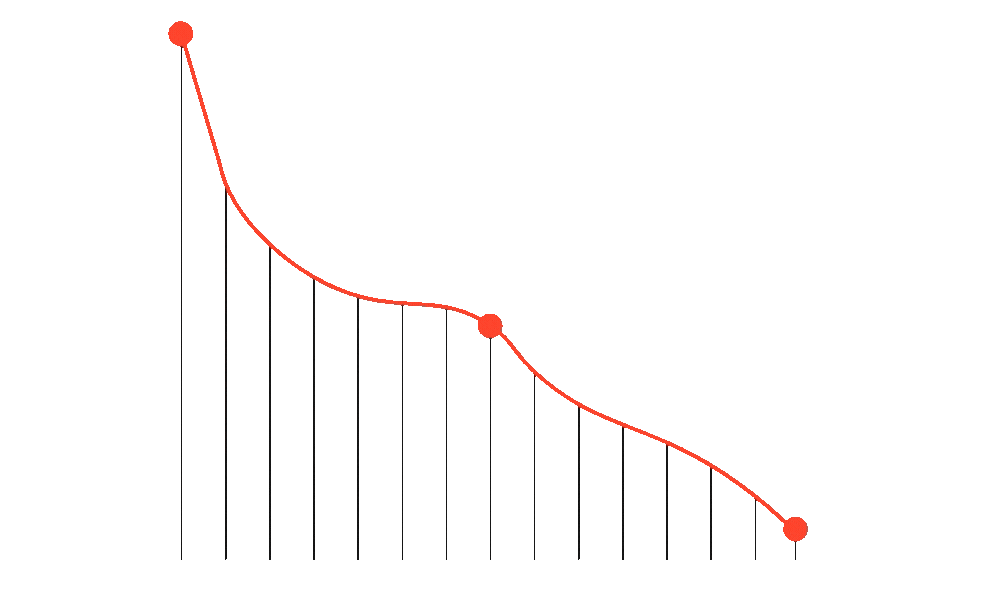 Datos Oracle.gif