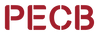 PECB_Logo_RedWhite_4x.png