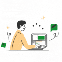 metodología ágil.gif