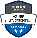 Azure Data Scientist Associate.png