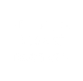 Cisco-Partner-Logo_trasnp_w.png