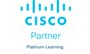 Cisco logo Azul.png