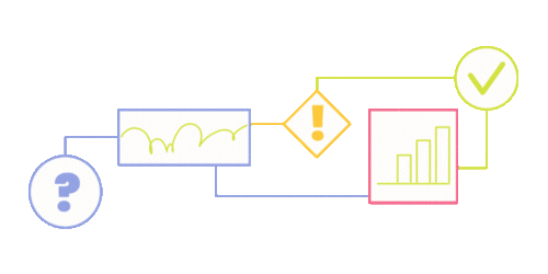 scrum esquema.gif