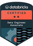 Certificación Databricks Certified Data Engineer Associate.png