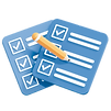 Examen Kanban.png