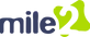 MILE-2-LOGO.webp