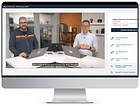 AWS Digital Classroom (1).png