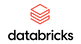 Databricks_Logo.png