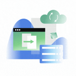 computación en la nube.gif